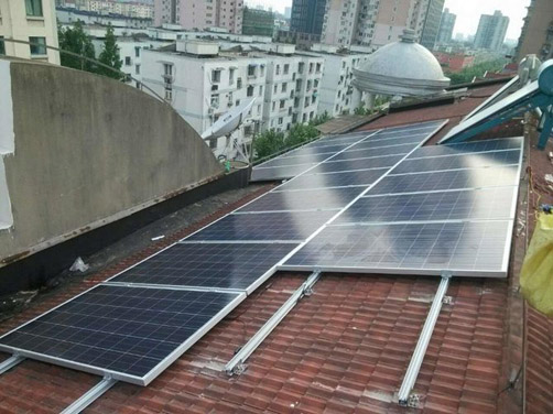 ̫���늳ؽM��